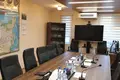 Oficina 659 m² en Distrito Administrativo Central, Rusia