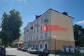 Mieszkanie 3 pokoi 79 m² Grodno, Białoruś