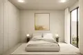 3 bedroom house 248 m² Finestrat, Spain