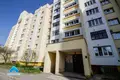Mieszkanie 2 pokoi 53 m² Homel, Białoruś