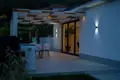 Casa 3 habitaciones 156 m² Grad Opatija, Croacia