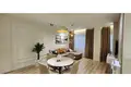 2 bedroom apartment 80 m² Bashkia Durres, Albania