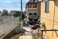 Квартира 2 комнаты 67 м² Municipality of Central Corfu and Diapontia Islands, Греция
