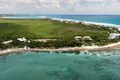 Parcelas 35 104 m² Tulum, México