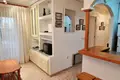 Bungalow 3 pokoi 40 m² Torrevieja, Hiszpania