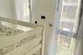 Wohnung 4 zimmer 53 m² Donja Lastva, Montenegro