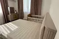 Квартира 2 комнаты 61 м² Район Искеле, Северный Кипр