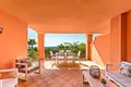 Penthouse 3 Schlafzimmer 206 m² Benahavis, Spanien