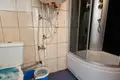 2 room apartment 33 m² Tirksliai, Lithuania