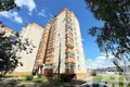 Apartamento 3 habitaciones 72 m² Borisov, Bielorrusia