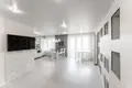 Квартира 1 комната 44 м² Минск, Беларусь
