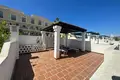 Duplex 2 bedrooms 73 m² Marbella, Spain