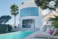 3 bedroom house 309 m² Artola, Spain