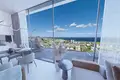 Complejo residencial GRAND SAPPHIRE BLU