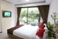 Nieruchomości komercyjne 20 m² Phuket, Tajlandia