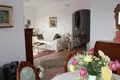 4-Schlafzimmer-Villa 165 m² Roses, Spanien