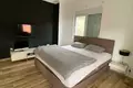 4-Zimmer-Villa 180 m² Alanya, Türkei
