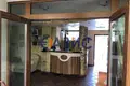 Hotel 1 200 m² in Nesebar, Bulgaria