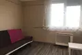 3 room apartment 56 m² Debreceni jaras, Hungary