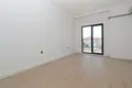 2 bedroom apartment 120 m² Çiftlikköy, Turkey