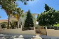 4 bedroom house 467 m² koinoteta agiou tychona, Cyprus