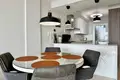 Apartamento 2 habitaciones 82 m² Torreblanca, Španjolska