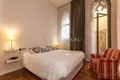 Квартира 1 спальня 95 м² Барселона, Испания