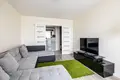 Apartamento 2 habitaciones 58 m² Minsk, Belarús
