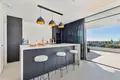 3 bedroom apartment 136 m² Benalmadena, Spain