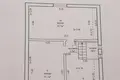 Haus 178 m² Staryna, Belarus
