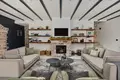 Villa 7 zimmer 293 m² Gornja Lastva, Montenegro