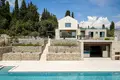Villa 12 zimmer 558 m² Montenegro, Montenegro