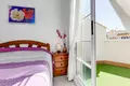 2 bedroom Villa 66 m² Torrevieja, Spain