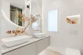 Apartamento 3 habitaciones 200 m² Marbella, Španjolska