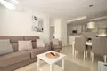 Appartement 2 chambres 94 m² Estepona, Espagne