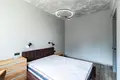 Wohnung 2 Zimmer 55 m² Minsk, Weißrussland