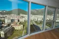 Apartamento 2 habitaciones 127 m² Budva, Montenegro