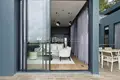 3 bedroom villa 220 m² Thalang, Thailand