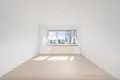 Wohnung 2 zimmer 53 m² Oulu sub region, Finnland