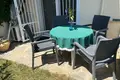 1 bedroom apartment 34 m² Kallithea, Greece