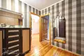 Wohnung 2 zimmer 46 m² Minsk, Belarus