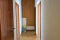 Wohnung 1 Schlafzimmer 39 m² Rafailovici, Montenegro