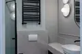Appartement 1 chambre 46 m² Vratislavie, Pologne