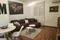 1 bedroom apartment 552 m² Montenegro, Montenegro