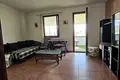 2 bedroom house 100 m² Susanj, Montenegro