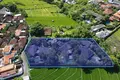 Villa de 6 chambres 789 m² Kerobokan Kelod, Indonésie