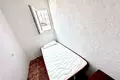 Квартира 8 комнат  Аликанте, Испания