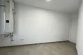 3 bedroom villa 145 m² San Pedro del Pinatar, Spain