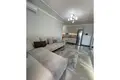 2 bedroom apartment 70 m² Golem, Albania