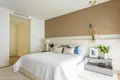 Appartement 4 chambres  Estepona, Espagne